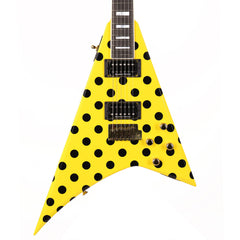 ギター RITAO Jackson Custom Shop Randy Rhoads RR 1.5 Music Zoo Exclusive
