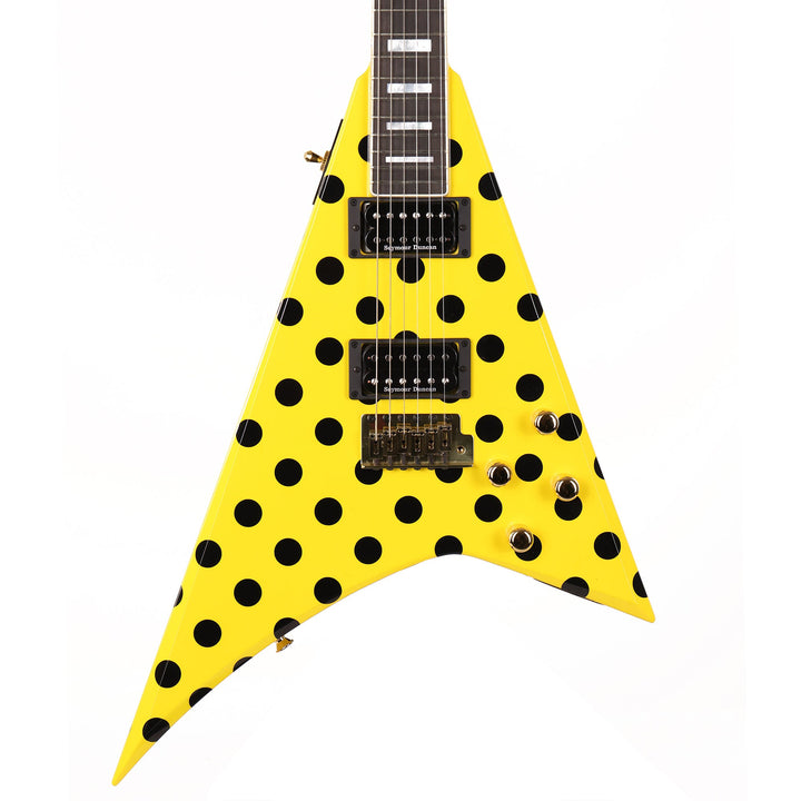 57914_Jackson_Jksn_RR_1.