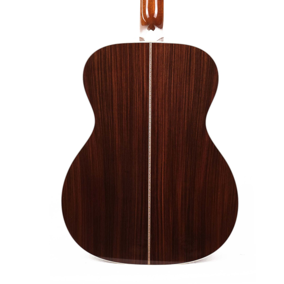 Martin 000-42 Reimagined Series Acoustic Natural — 6