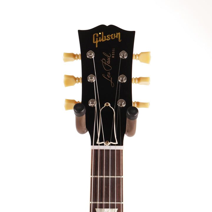 Gibson Custom Shop 1960 Les Paul Standard Reissue Iced Tea Burst