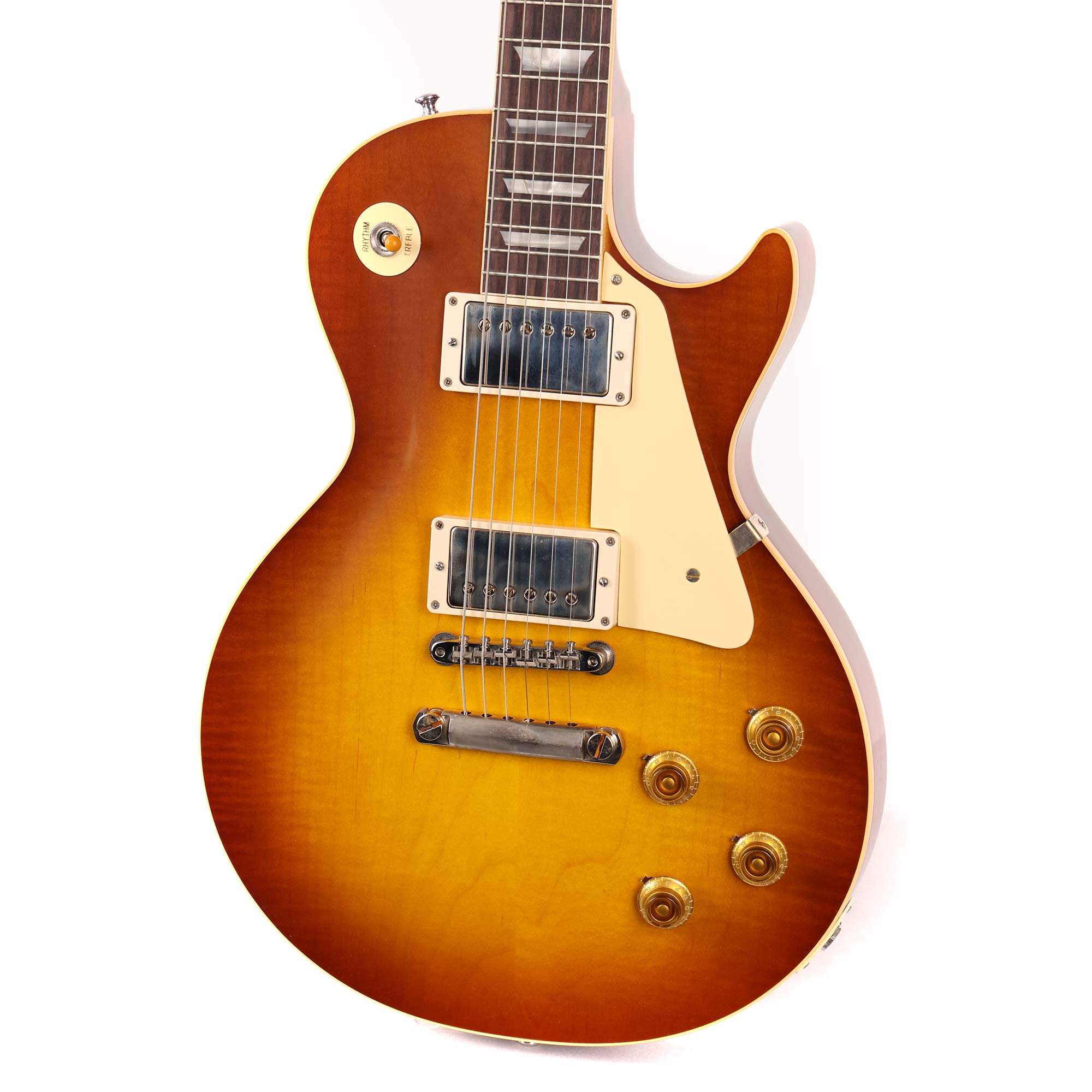 58206_Gibson_Custom_Shop_58_Le