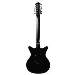 58214_Danelectro_DANELETRO_59_