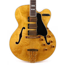 1997 Gibson ES-5 Switchmaster Natural