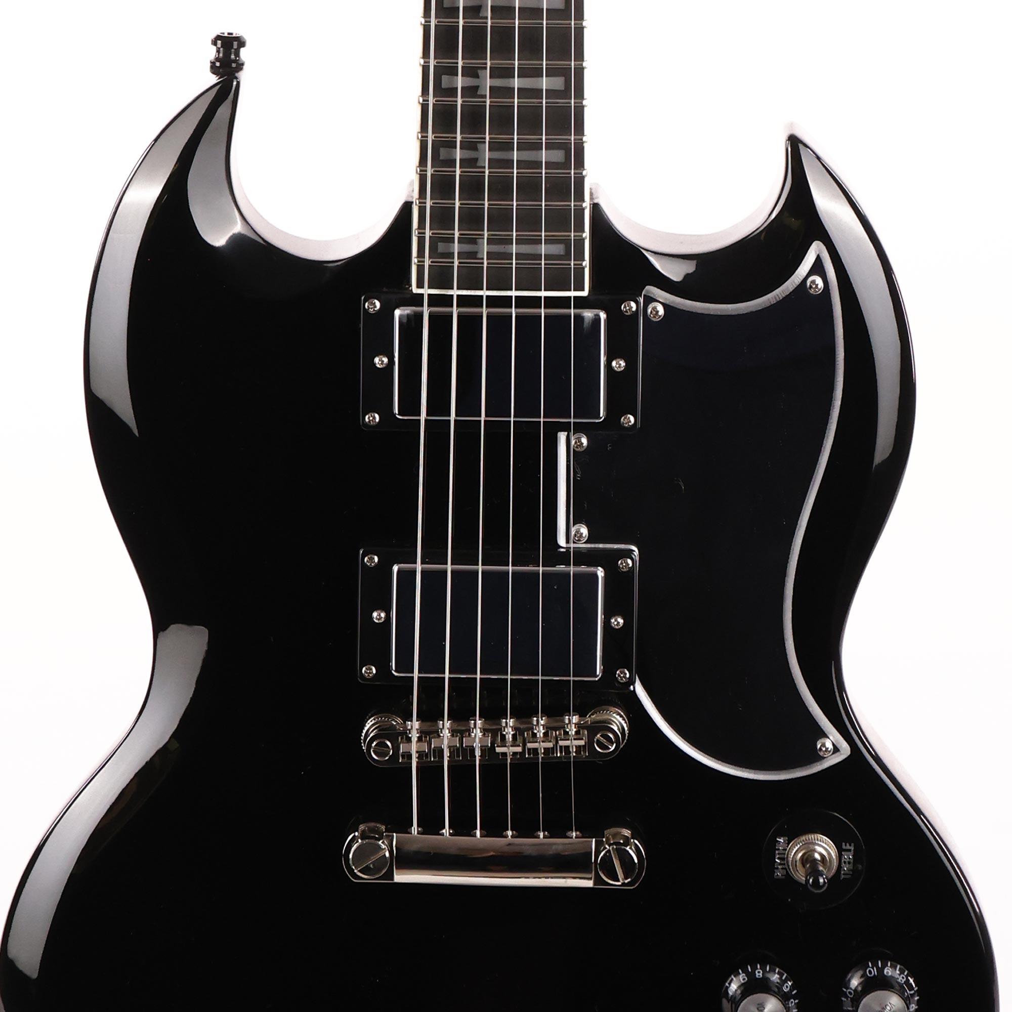 58491_Epiphone_Tony_Iommi_SG_2