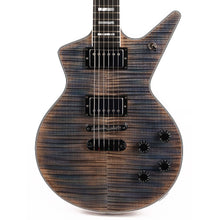 Dean Time Capsule Cadillac Faded Denim