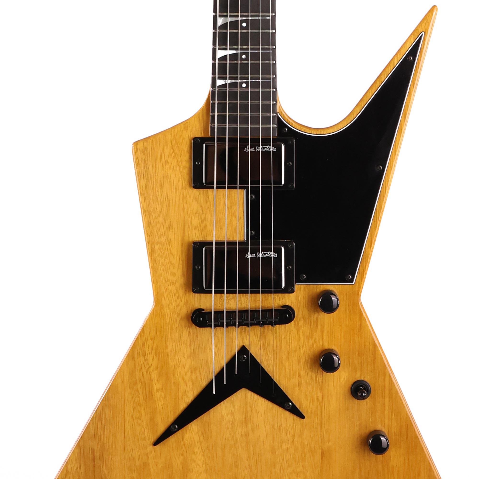 58507_Dean_USA_Dave_Mustaine_Z