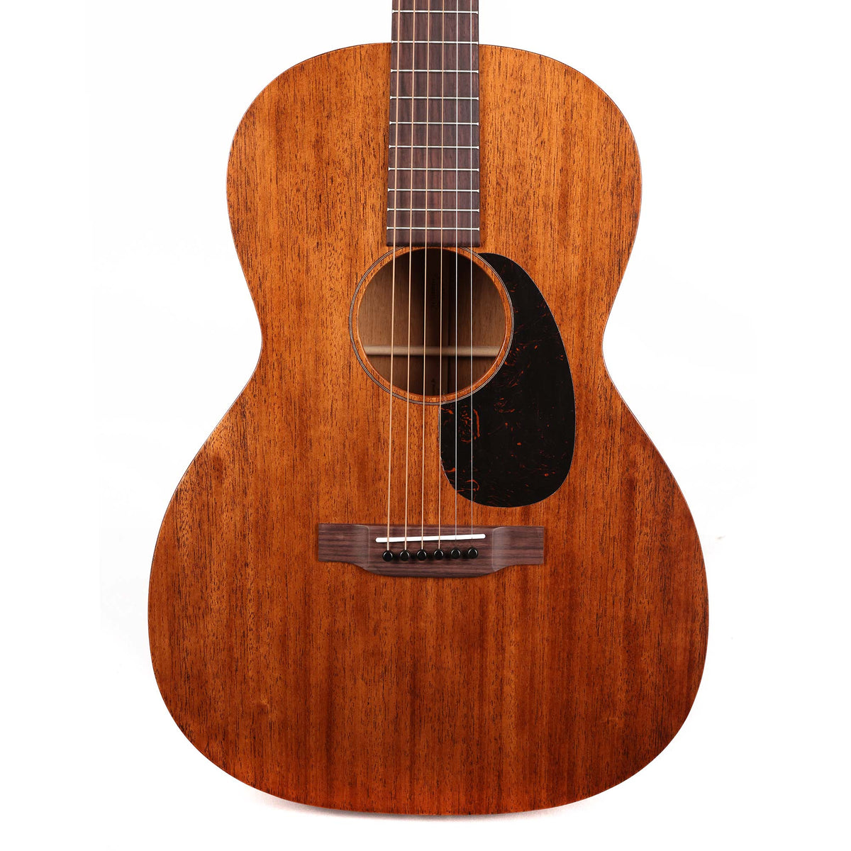 Martin 000-15SM Acoustic Natural 2025 — 1