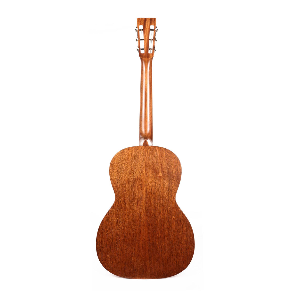 Martin 000-15SM Acoustic Natural 2025 — 3