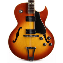 1970 Gibson ES-175 Sunburst