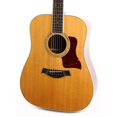 58555_Taylor_810_W_1989_9596_7