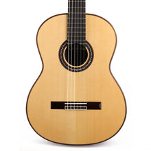 Cordoba C10 SP Nylon String Classical Guitar Used