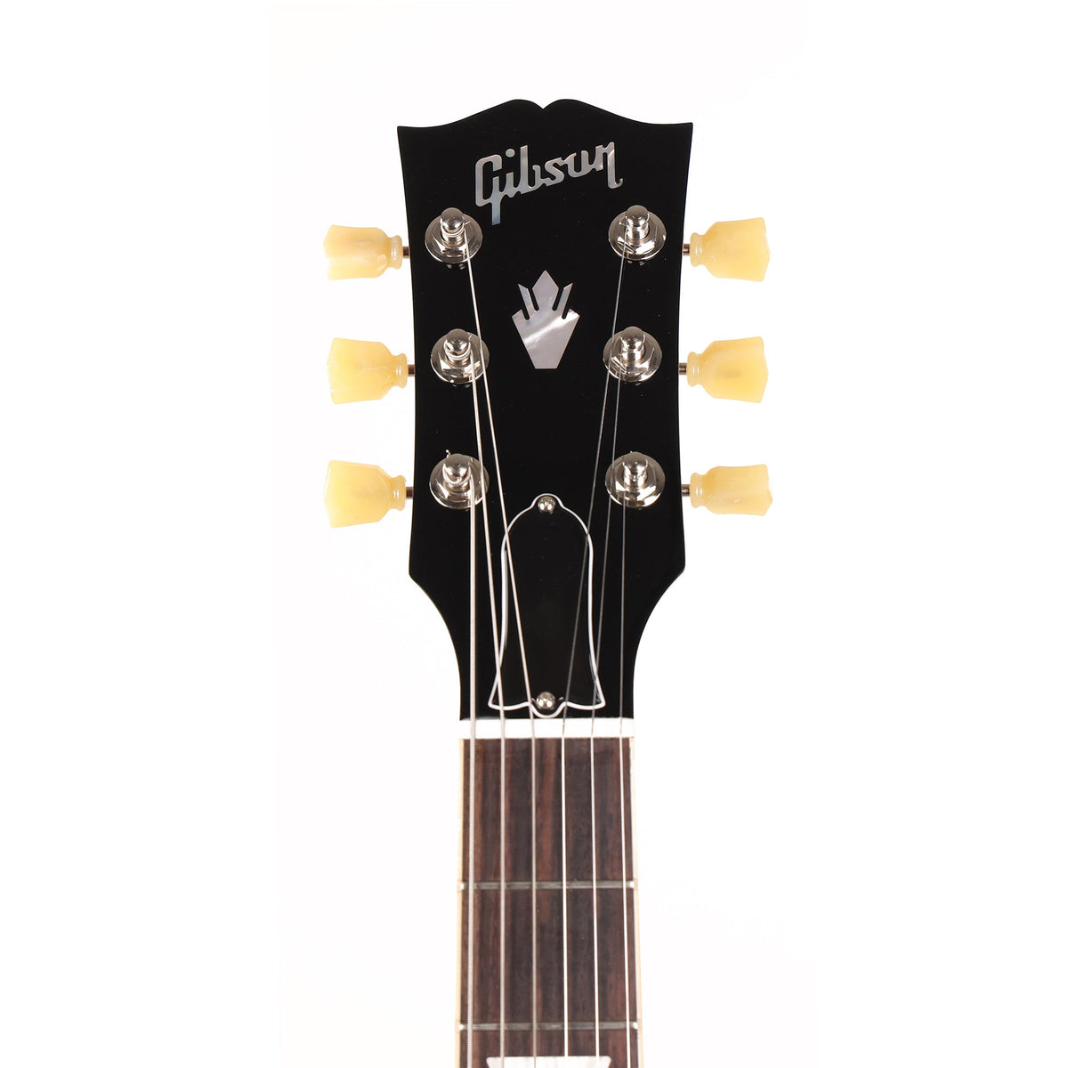 Gibson SG Standard '61 Vintage Cherry — 6
