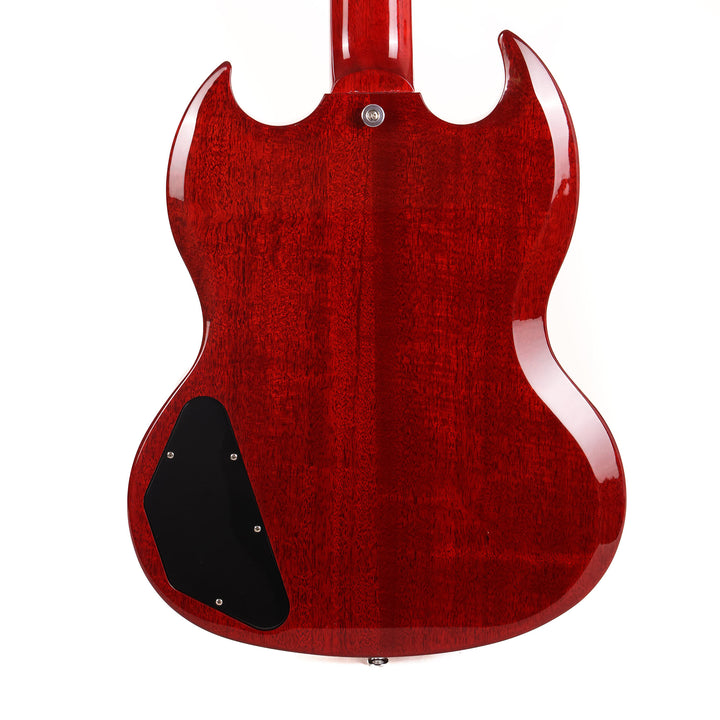 Gibson SG Standard '61 Vintage Cherry