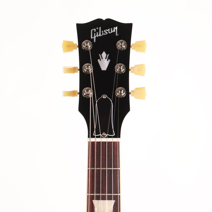 Gibson SG Standard '61 Vintage Cherry