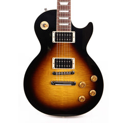 58600_Gibson_Slash_Les_Paul_21