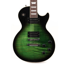 Gibson Slash Les Paul Anaconda Burst