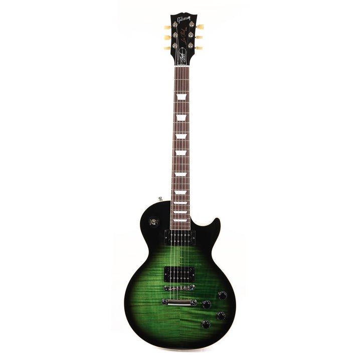 Gibson Slash Les Paul Anaconda Burst