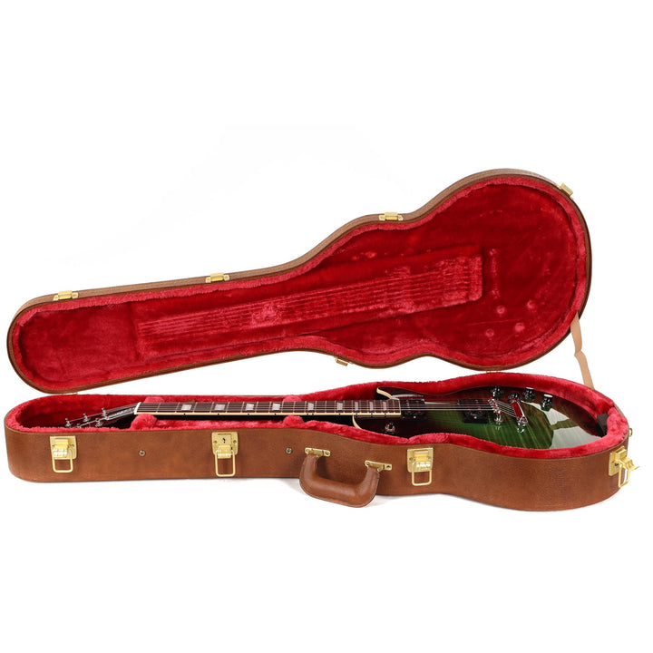 Gibson Slash Les Paul Anaconda Burst