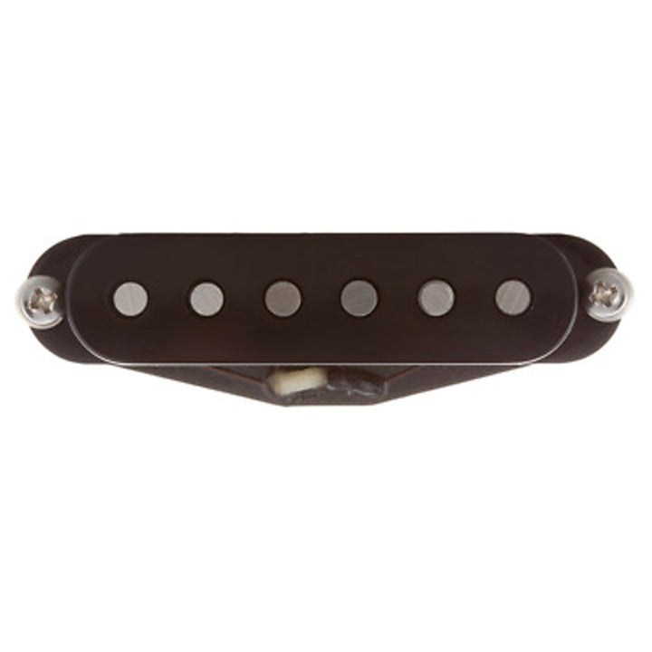 Suhr V63+ Single-Coil Middle Pickup Black