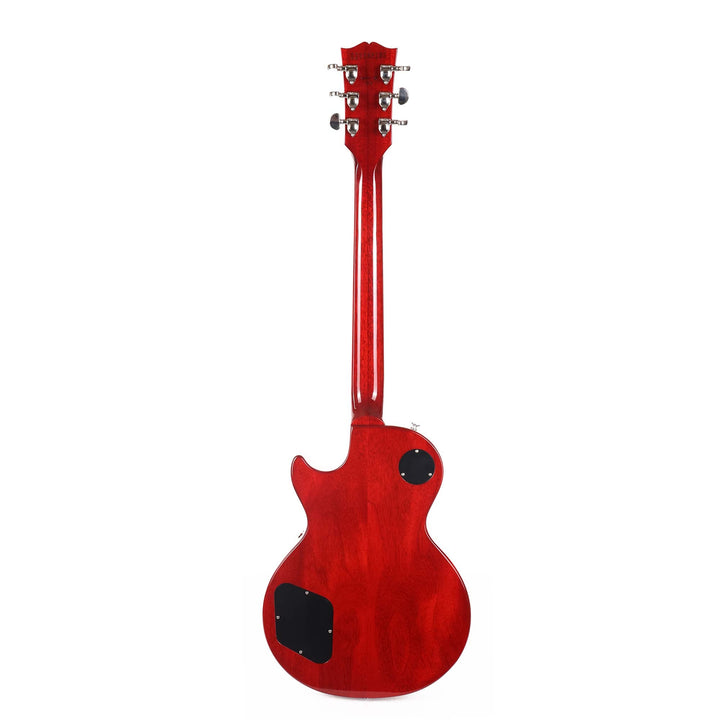 Gibson Les Paul Standard '60s Bourbon Burst 2024