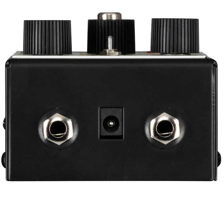 Maestro Ranger Overdrive Effect Pedal Used