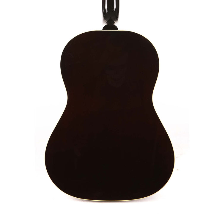 Gibson Nathaniel Rateliff LG-2 Western Acoustic-Electric Vintage Sunburst