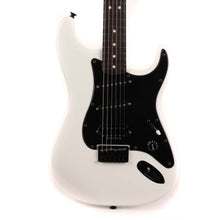 Charvel USA Jake E Lee White Pearl Signature So-Cal Pearl White