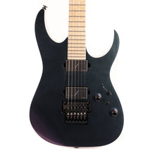 Ibanez RG Prestige RG5120MPRT Polar Lights