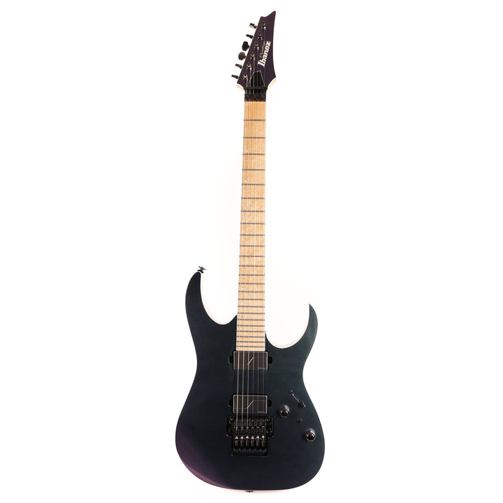 Ibanez RG Prestige RG5120MPRT Polar Lights