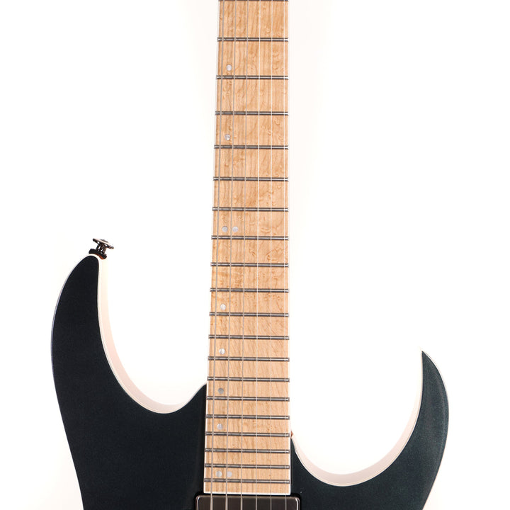 Ibanez RG Prestige RG5120MPRT Polar Lights