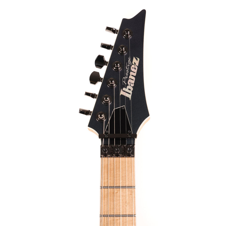 Ibanez RG Prestige RG5120MPRT Polar Lights