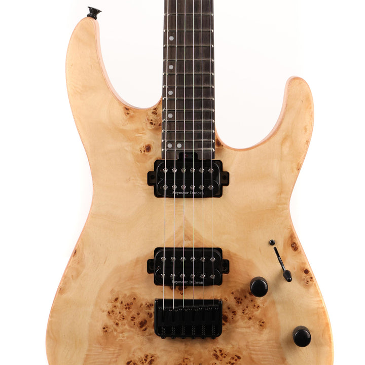 Charvel Pro-Mod DK24 HT HH Desert Sand Used