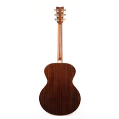 Yamaha LJ-26 Acoustic Natural | The Music Zoo