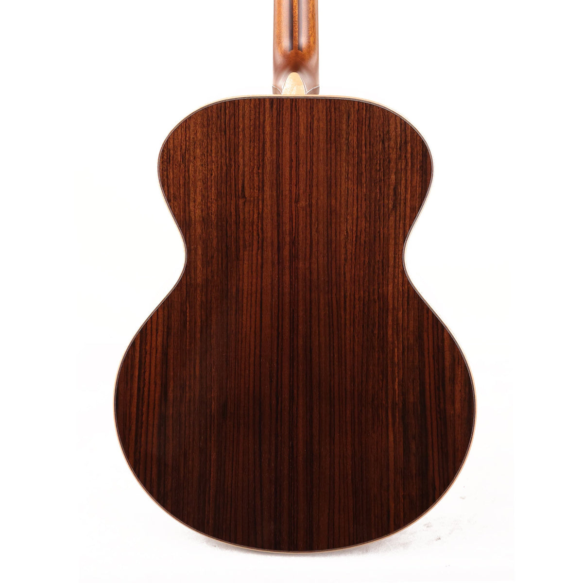 Yamaha LJ-26 Acoustic Natural — 6