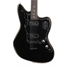 Fender 60th Anniversary Ultra Luxe Jaguar Texas Tea