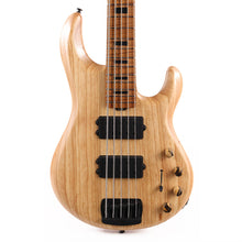 Ernie Ball Music Man Ball Family Reserve StingRay Special 5 HH Slugger