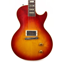 Gibson Custom Shop 1958 Les Paul Single Pickup Made 2 Measure Factory Burst VOS