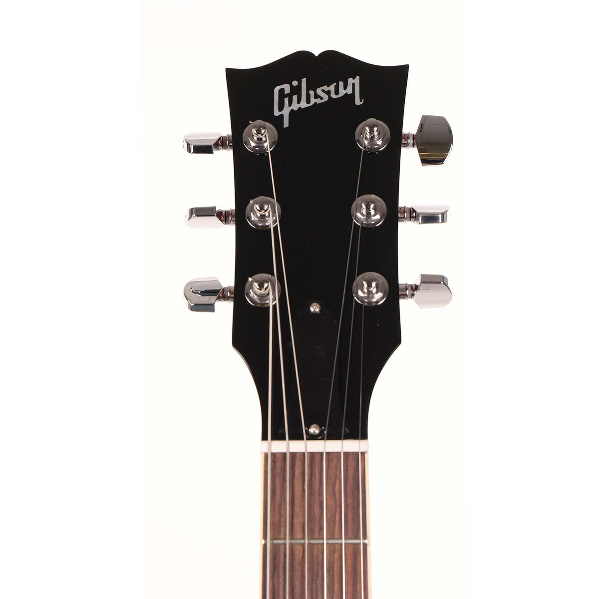 Gibson Tony Iommi SG Special Vintage Cherry — 6
