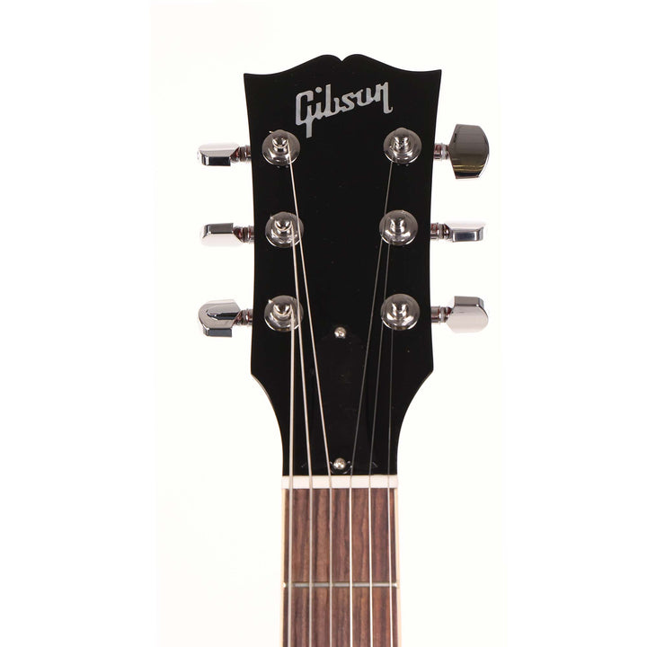 Gibson Tony Iommi SG Special Vintage Cherry