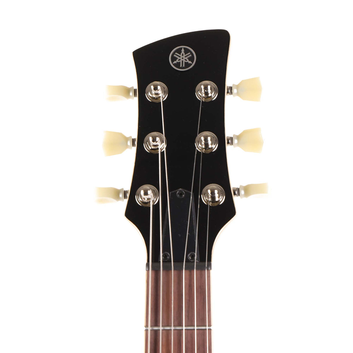 Yamaha Revstar RSP20 Sunset Burst — 6