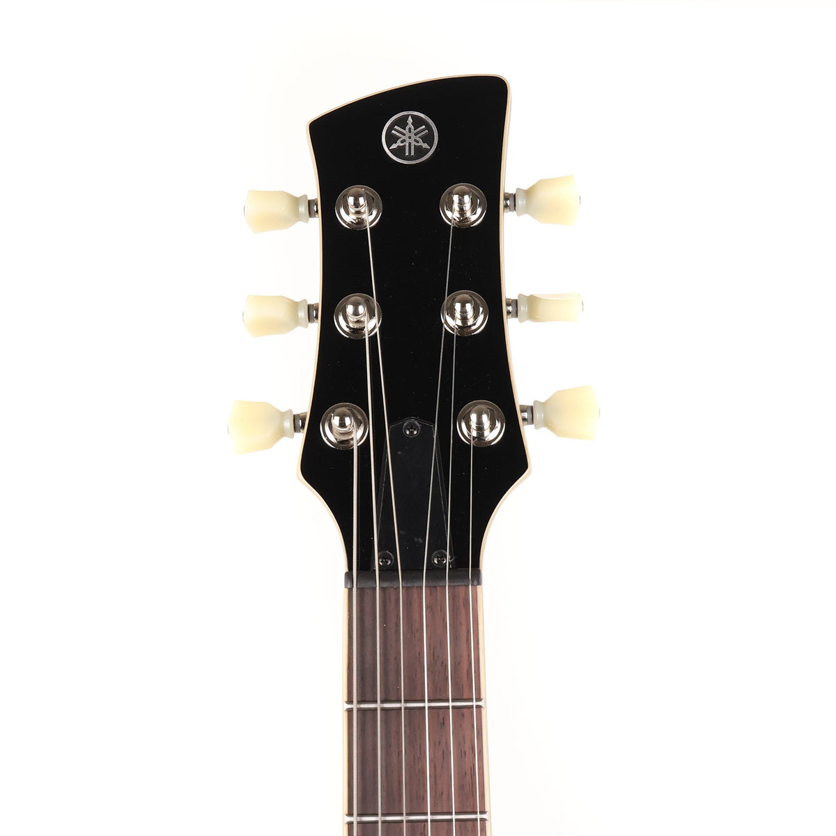 Yamaha Revstar RSP02T Swift Blue 2025 — 6