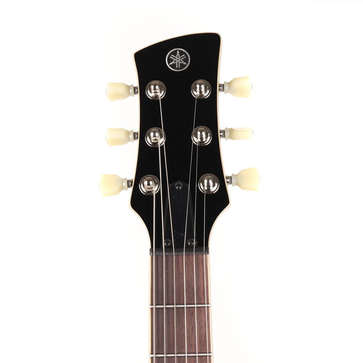 Yamaha Revstar RSP02T Swift Blue