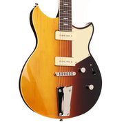 Yamaha Revstar RSP02T Sunset Burst