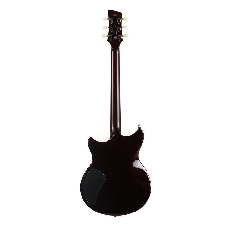 Yamaha Revstar RSP02T Sunset Burst
