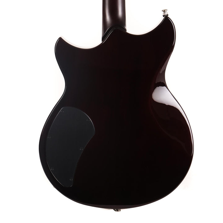 Yamaha Revstar RSP02T Sunset Burst