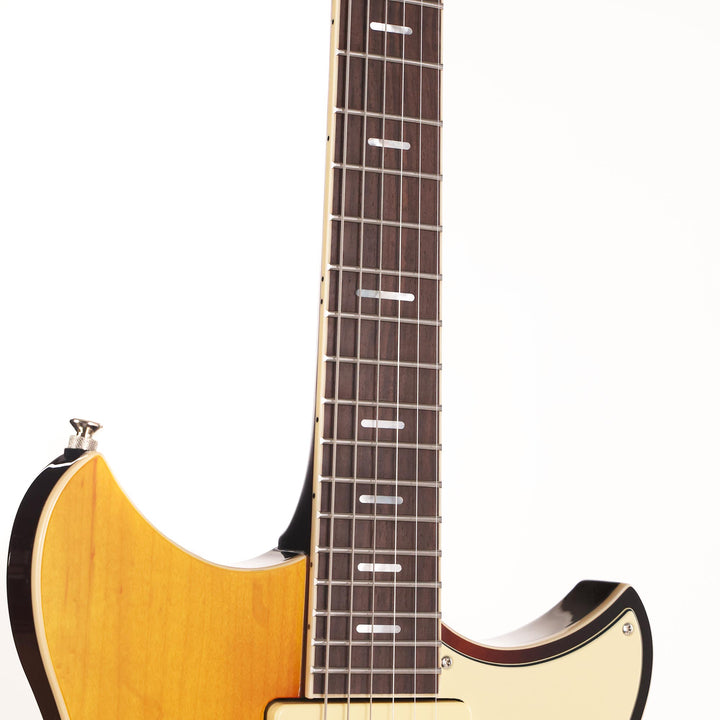 Yamaha Revstar RSP02T Sunset Burst