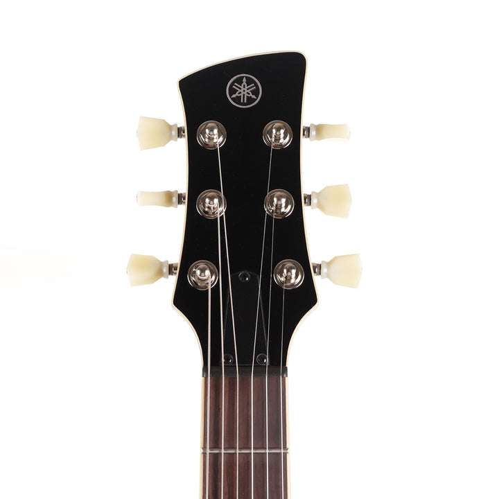 Yamaha Revstar RSP02T Sunset Burst