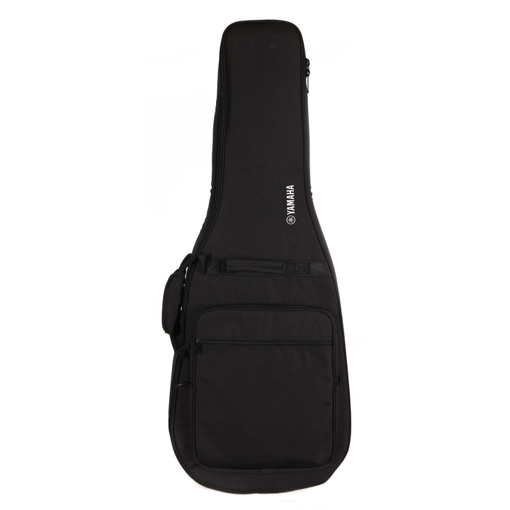 Yamaha Revstar RSS02T Black