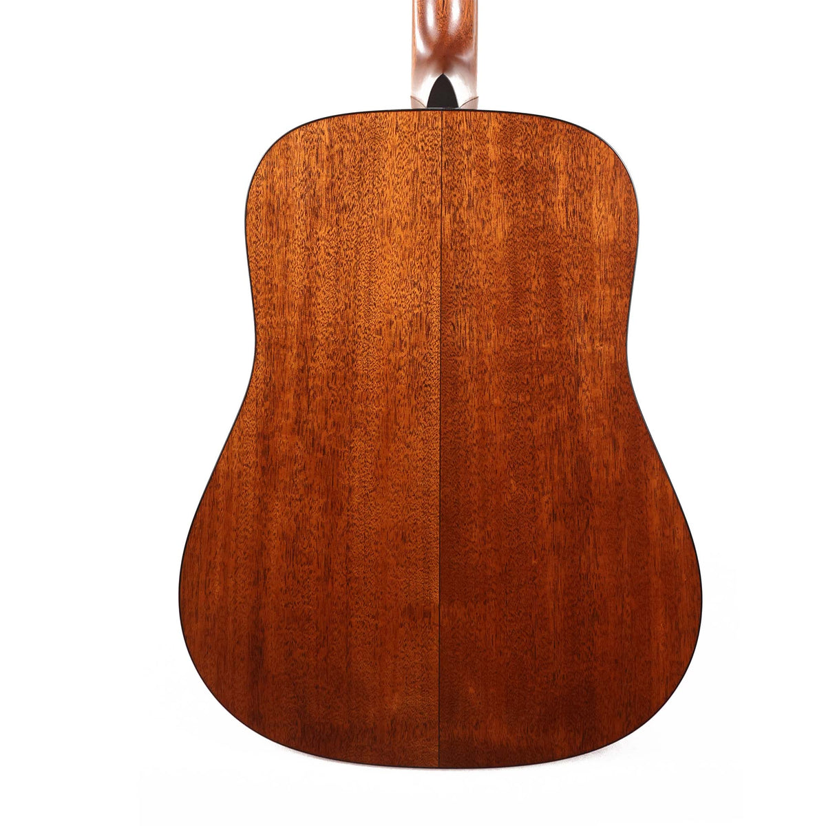 Martin D-18 Dreadnought Acoustic 1933 Ambertone — 6