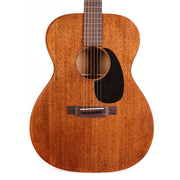 Martin 000-15M Acoustic Guitar